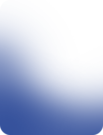 کاربرد