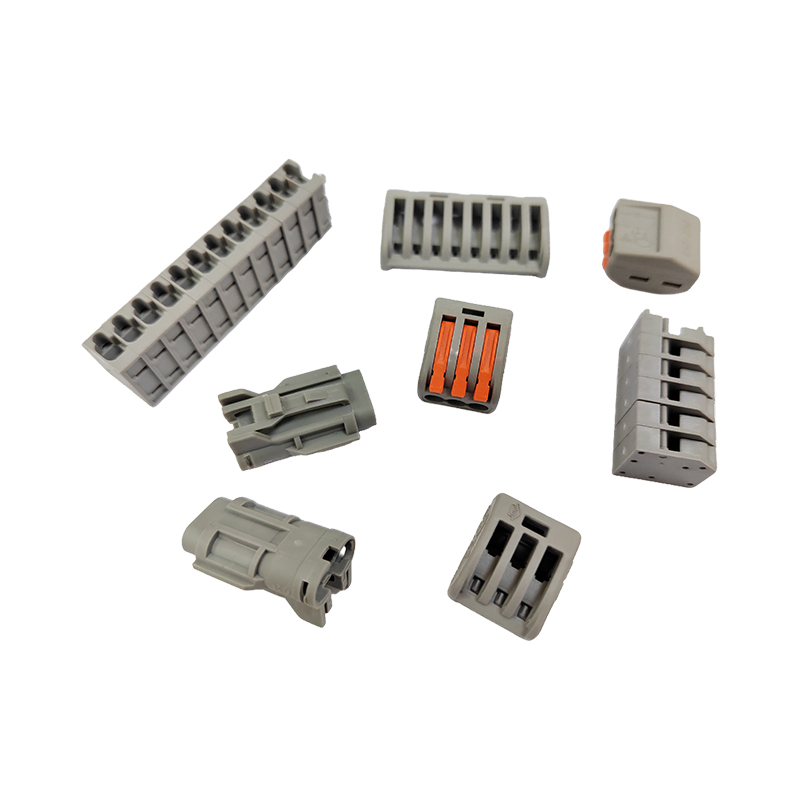 PA6MC30GY020 فیبر شیشه