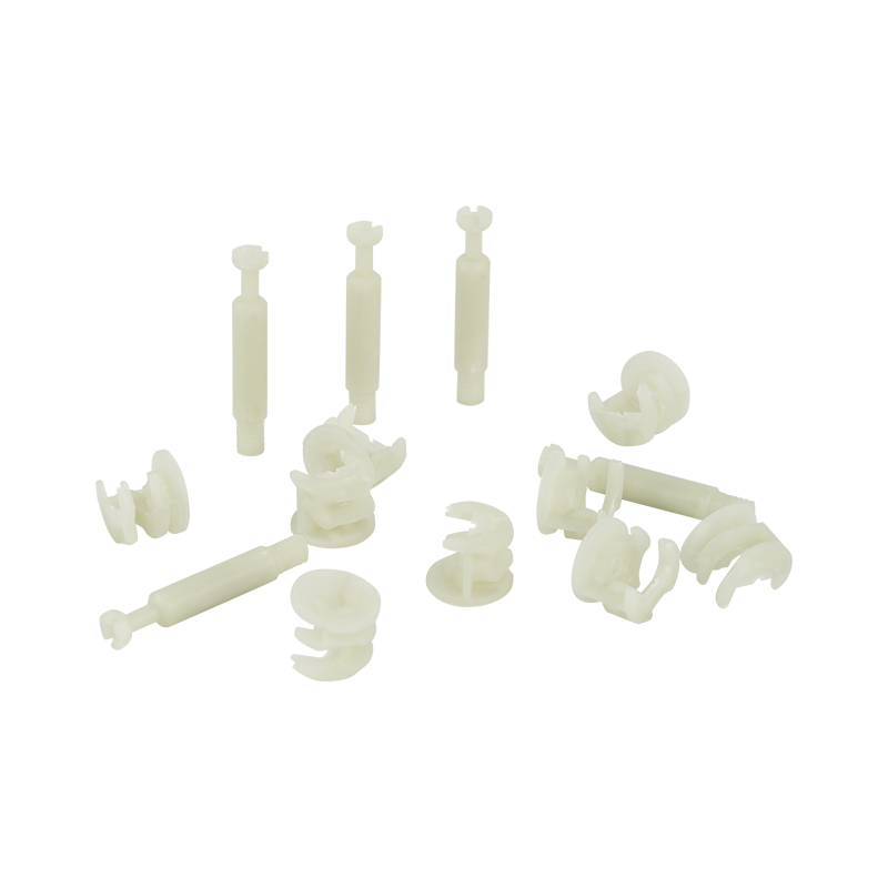 چرخ پلاستیکی YH-PXL چرخ پلاستیکی YH-PXL