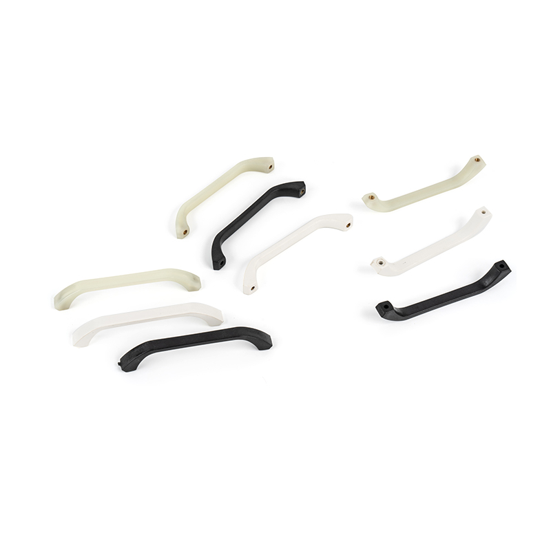 دسته های درب پلاستیکی YH-LS دسته های درب پلاستیکی YH-LS