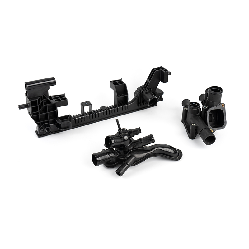 فیبر شیشه ای Pa66g30xfroe 30 ٪ تقویت شده Flameretardant V0 پلاستیک فیبر شیشه ای Pa66g30xfroe 30 ٪ تقویت شده Flameretardant V0 پلاستیک