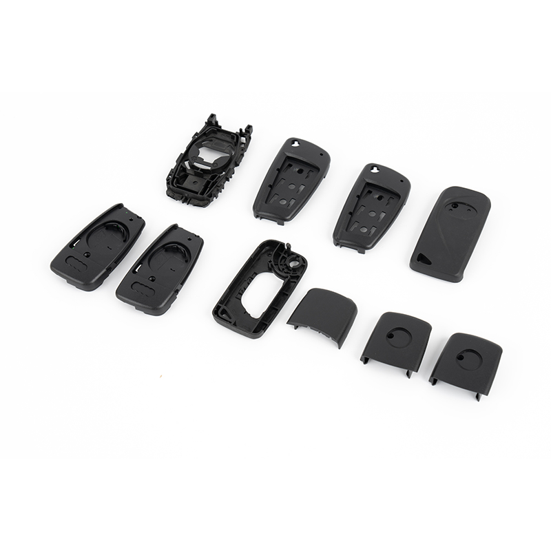 فیبر شیشه ای Pa66g30xfroe 30 ٪ تقویت شده Flameretardant V0 پلاستیک فیبر شیشه ای Pa66g30xfroe 30 ٪ تقویت شده Flameretardant V0 پلاستیک