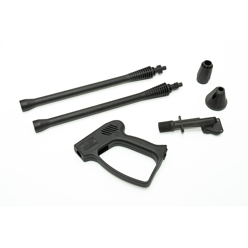 فیبر شیشه ای Pa66g30xfroe 30 ٪ تقویت شده Flameretardant V0 پلاستیک فیبر شیشه ای Pa66g30xfroe 30 ٪ تقویت شده Flameretardant V0 پلاستیک