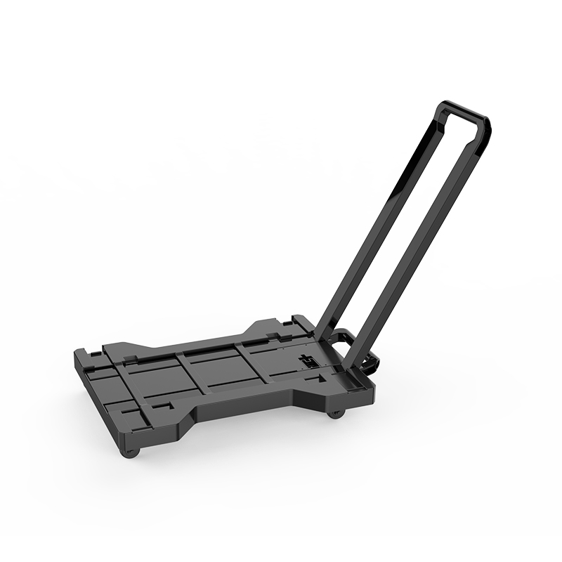 جعبه ابزار شانه ضد آب چند منظوره YW-D جعبه ابزار شانه ضد آب چند منظوره YW-D