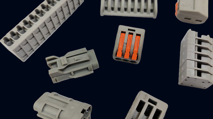 Ningbo A Navigation Chemical Technology Co., LTD